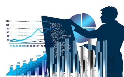 OUR REVERSAL DATA LINEAGE AT THE HEART OF YOUR DATA GOVERNANCE INITIATIVE